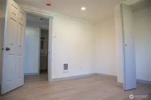 14719 84th St NE, Lake Stevens, WA 98258 - Photo 23