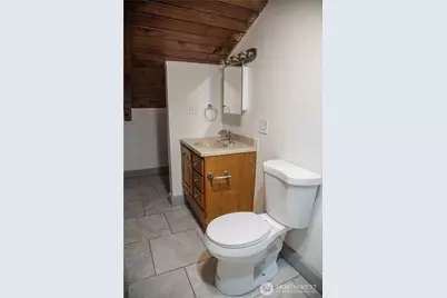 14719 84th Street NE, Lake Stevens, WA 98258 - Photo 21