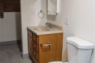 14719 84th St NE, Lake Stevens, WA 98258 - Photo 21