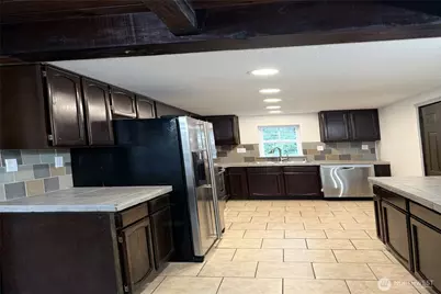 14719 84th Street NE, Lake Stevens, WA 98258 - Photo 5