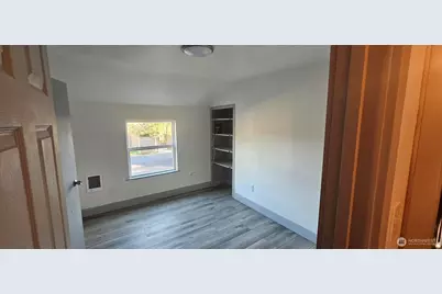 14719 84th Street NE, Lake Stevens, WA 98258 - Photo 15