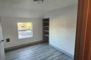 14719 84th St NE, Lake Stevens, WA 98258 - Photo 15