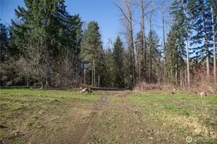 14719 84th St NE, Lake Stevens, WA 98258 - Photo 35