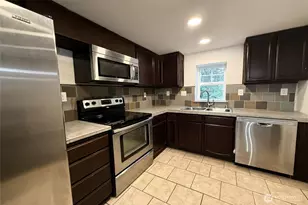 14719 84th St NE, Lake Stevens, WA 98258 - Photo 9