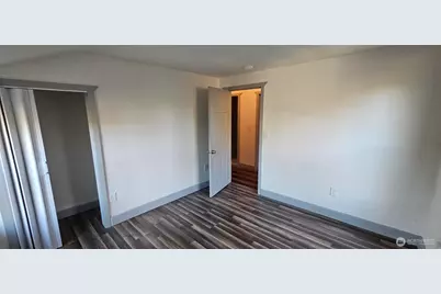 14719 84th Street NE, Lake Stevens, WA 98258 - Photo 17