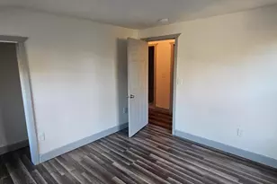 14719 84th St NE, Lake Stevens, WA 98258 - Photo 17