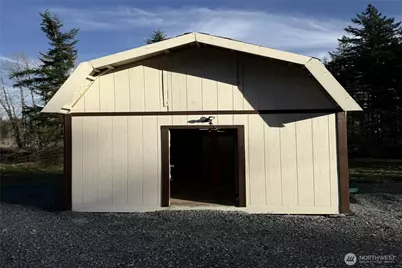 14719 84th Street NE, Lake Stevens, WA 98258 - Photo 15