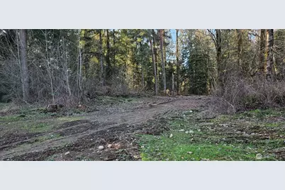 14719 84th Street NE, Lake Stevens, WA 98258 - Photo 19