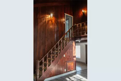 14719 84th Street NE, Lake Stevens, WA 98258 - Photo 5