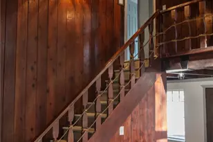 14719 84th St NE, Lake Stevens, WA 98258 - Photo 5