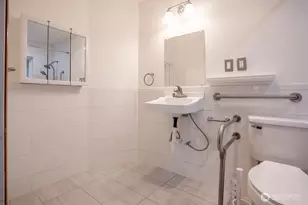 2209 42nd Ave, Longview, WA 98632 - Photo 11