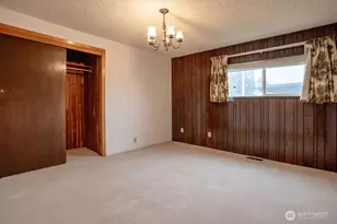 2209 42nd Ave, Longview, WA 98632 - Photo 17