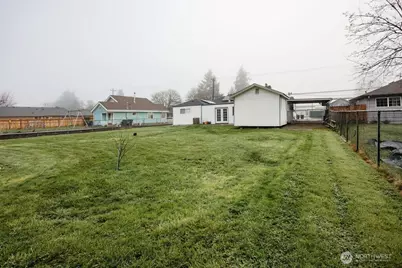 2209 42nd Avenue, Longview, WA 98632 - Photo 27