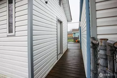 2209 42nd Avenue, Longview, WA 98632 - Photo 29