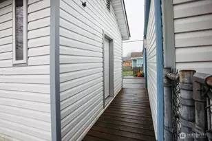 2209 42nd Ave, Longview, WA 98632 - Photo 29