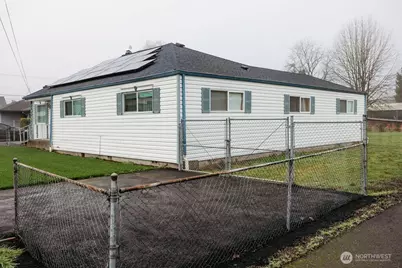 2209 42nd Avenue, Longview, WA 98632 - Photo 23