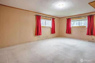 2209 42nd Ave, Longview, WA 98632 - Photo 15