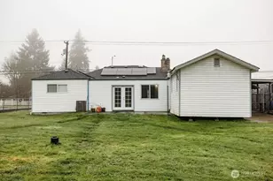 2209 42nd Ave, Longview, WA 98632 - Photo 25