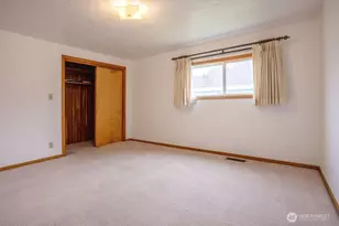 2209 42nd Ave, Longview, WA 98632 - Photo 13