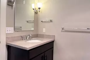 15700 116th Ave NE, Bothell, WA 98011 - Photo 21