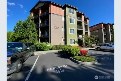 15700 116th Ave NE #204, Bothell, WA 98011 - Photo 31
