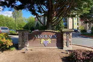 15700 116th Ave NE, Bothell, WA 98011 - Photo 1