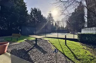 15700 116th Ave NE, Bothell, WA 98011 - Photo 27