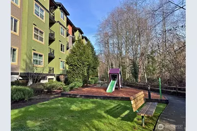 15700 116th Ave NE #204, Bothell, WA 98011 - Photo 35