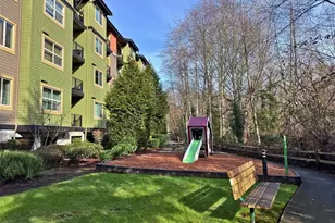 15700 116th Ave NE, Bothell, WA 98011 - Photo 35