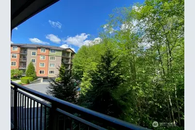 15700 116th Ave NE #204, Bothell, WA 98011 - Photo 19