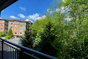 15700 116th Ave NE, Bothell, WA 98011 - Photo 19