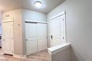 15700 116th Ave NE, Bothell, WA 98011 - Photo 7