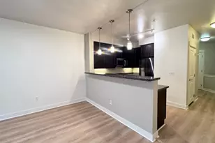 15700 116th Ave NE, Bothell, WA 98011 - Photo 11