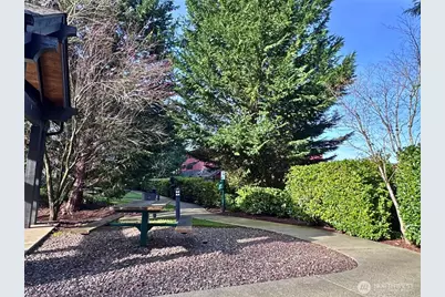 15700 116th Ave NE #204, Bothell, WA 98011 - Photo 31