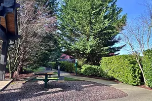 15700 116th Ave NE, Bothell, WA 98011 - Photo 31