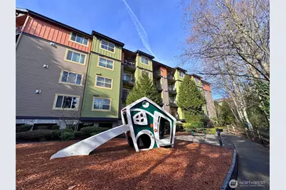 15700 116th Ave NE #204, Bothell, WA 98011 - Photo 29