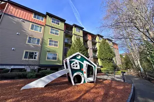 15700 116th Ave NE, Bothell, WA 98011 - Photo 29