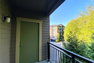 15700 116th Ave NE, Bothell, WA 98011 - Photo 19