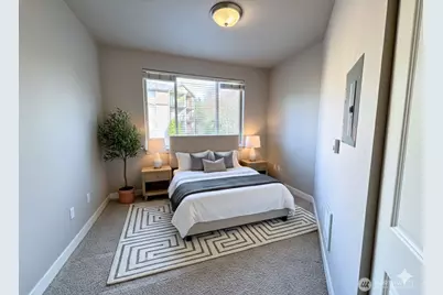 15700 116th Ave NE #204, Bothell, WA 98011 - Photo 15