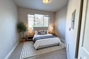 15700 116th Ave NE, Bothell, WA 98011 - Photo 15