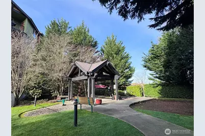 15700 116th Ave NE #204, Bothell, WA 98011 - Photo 25