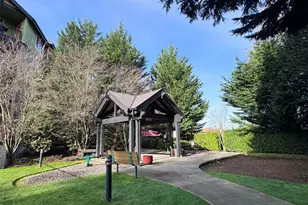 15700 116th Ave NE, Bothell, WA 98011 - Photo 25