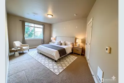 15700 116th Ave NE #204, Bothell, WA 98011 - Photo 13