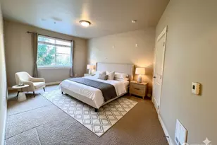 15700 116th Ave NE, Bothell, WA 98011 - Photo 13