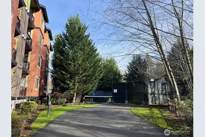 15700 116th Ave NE #204, Bothell, WA 98011 - Photo 21