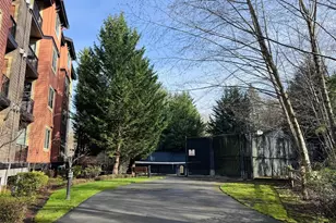 15700 116th Ave NE, Bothell, WA 98011 - Photo 21