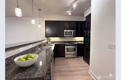 15700 116th Ave NE #204, Bothell, WA 98011 - Photo 9