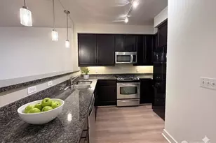 15700 116th Ave NE, Bothell, WA 98011 - Photo 9