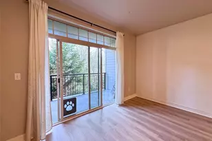 15700 116th Ave NE, Bothell, WA 98011 - Photo 15