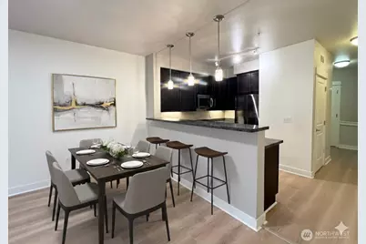 15700 116th Ave NE #204, Bothell, WA 98011 - Photo 11